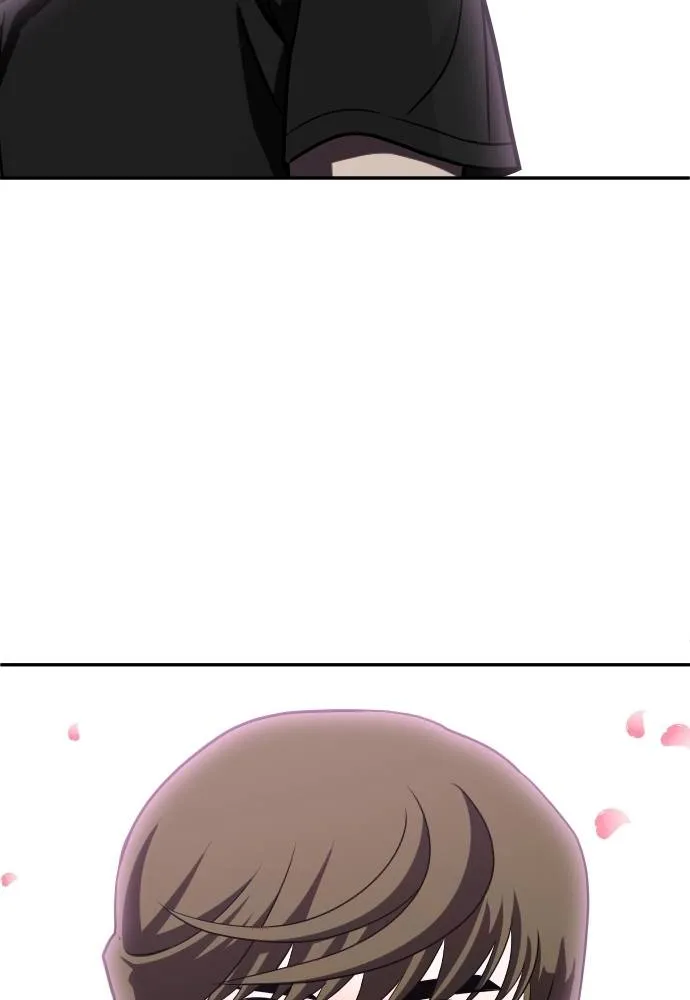 สนามเด็กล่า ตอนที่ 27 รูปที่ 74