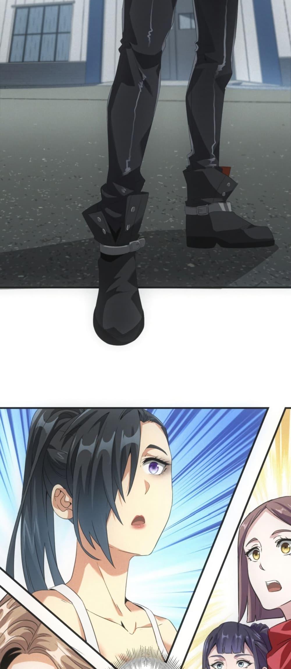 Manga-lc-com อ่านมังงะ อ่านการ์ตูน ออนไลน์ ฟรี Irasshaimase Shuumatsu Sekai ตอนที่ 1 2 3 4 5 6 7 8 9 10 11 12 13 14 ฟรี ไม่มีโฆษณา Manga-lc - อ่าน มังงะ อ่าน การ์ตูน ออนไลน์ อ่านมังงะ ฟรี