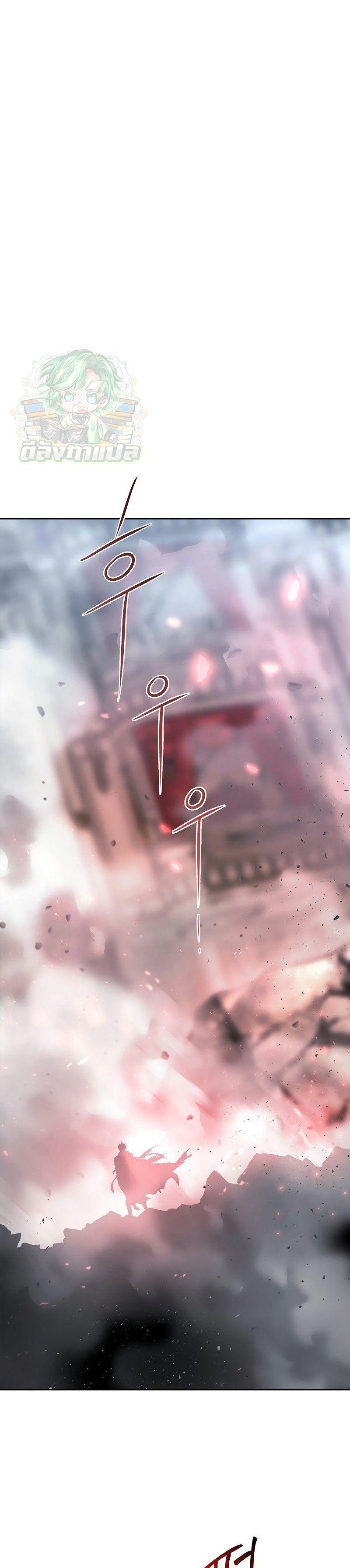 Manga-lc-com อ่านมังงะ อ่านการ์ตูน ออนไลน์ ฟรี Black Haze ตอนที่ 1 2 3 4 5 6 7 8 9 10 11 12 13 14 ฟรี ไม่มีโฆษณา Manga-lc - อ่าน มังงะ อ่าน การ์ตูน ออนไลน์ อ่านมังงะ ฟรี