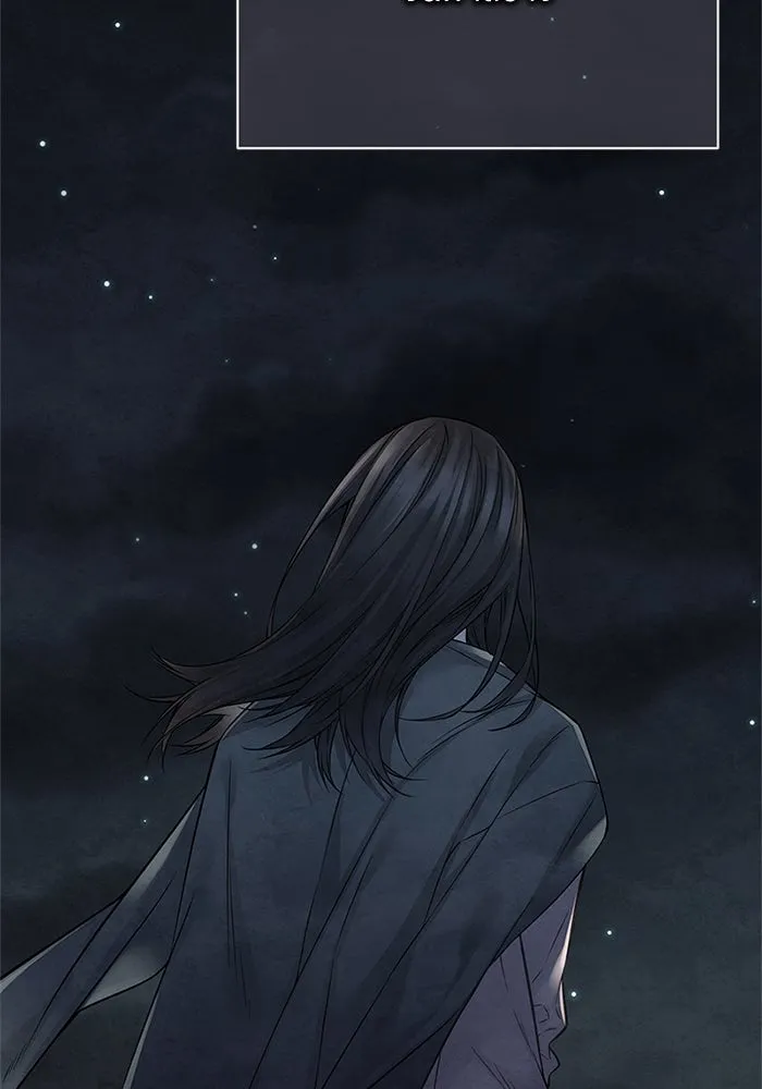 สลับรัก สลับชะตา ตอนที่ 29 รูปที่ 35