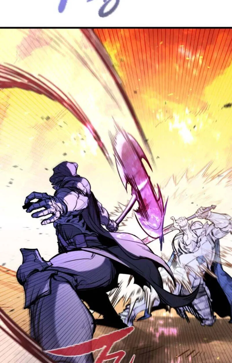 The Regressed Mercenary_s Machinations ตำนานราชาแห_งทหารร_บจ_าง ตอนที่ ตอนที่ 41 รูปที่ 117