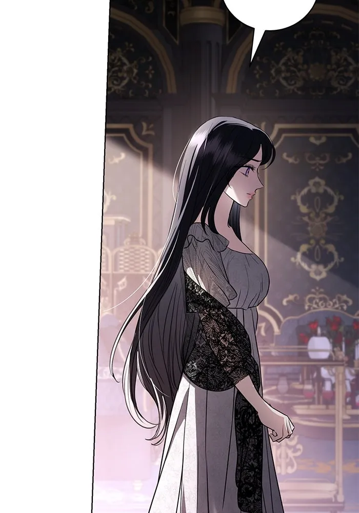 แด่ชู้รักของสามี ตอนที่ 40 รูปที่ 76