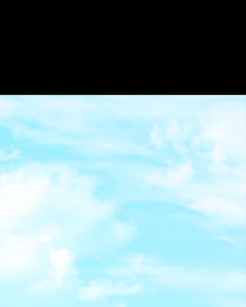 Doujin-Lc- อ่าน โดจิน มังฮวา เกาหลี ญี่ปุ่น จีน แปลไทย sweet home ตอนที่ 1 2 3 4 5 6 7 8 9 10 11 12 13 14 ฟรี ไม่มีโฆษณา อ่าน โดจิน Manhwa เกาหลี ญี่ปุ่น จีน เรามีครบ คัดมาให้เน้นๆ โดจิน 18+ รับประกันความฟินโดย  Doujin Lc
