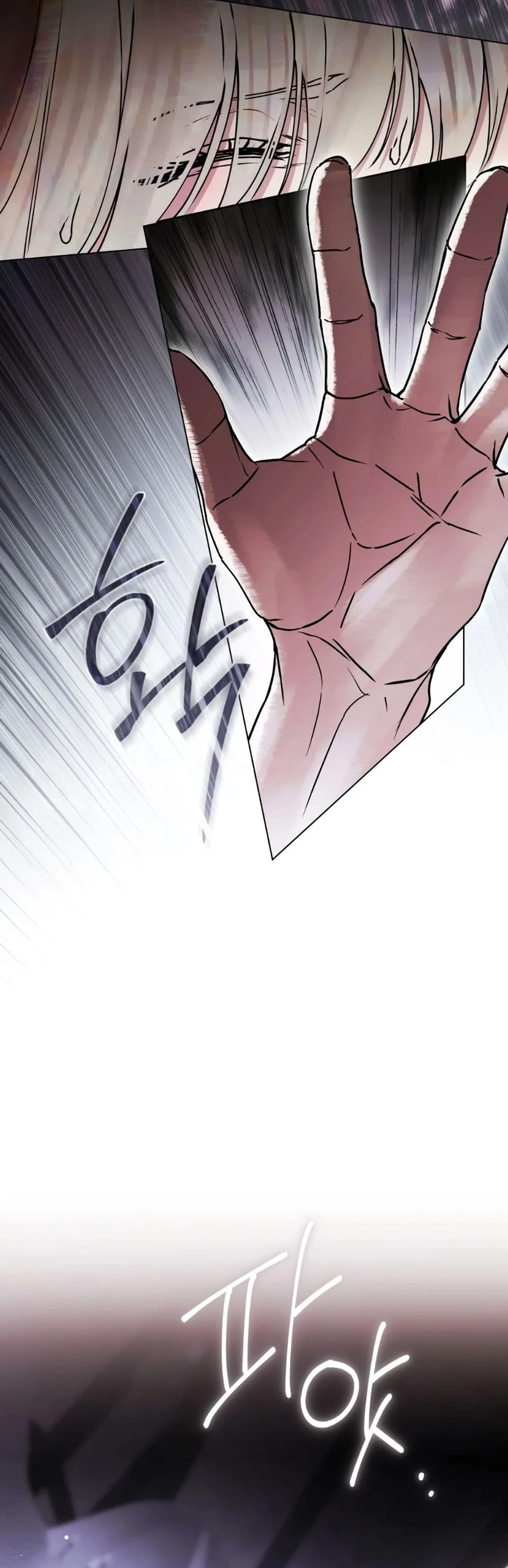 Manga-lc-com อ่านมังงะ อ่านการ์ตูน ออนไลน์ ฟรี A Wicked Husband ตอนที่ 1 2 3 4 5 6 7 8 9 10 11 12 13 14 ฟรี ไม่มีโฆษณา Manga-lc - อ่าน มังงะ อ่าน การ์ตูน ออนไลน์ อ่านมังงะ ฟรี