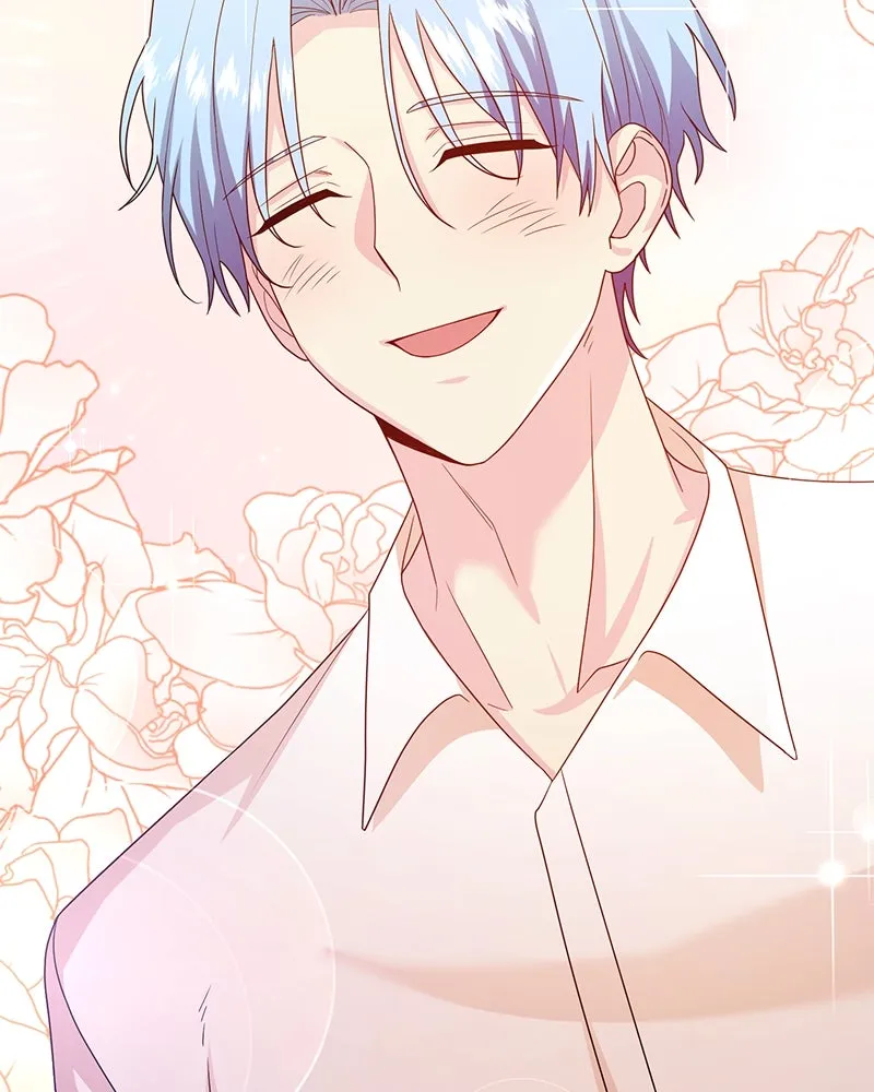 อนาคตพบรัก ตอนที่ 28 รูปที่ 107