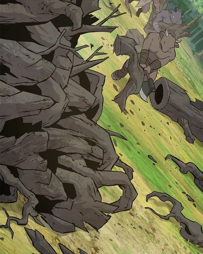 ปลูกผักพิชิตหอคอย ตอนที่ 75 รูปที่ 80