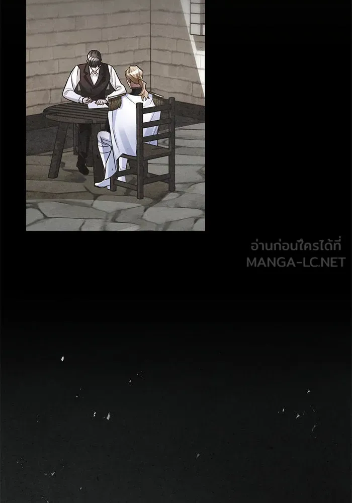 บุตรีดยุกขอไม่แต่งงานbrกับหนุ่มในฝัน ตอนที่ 83 รูปที่ 36