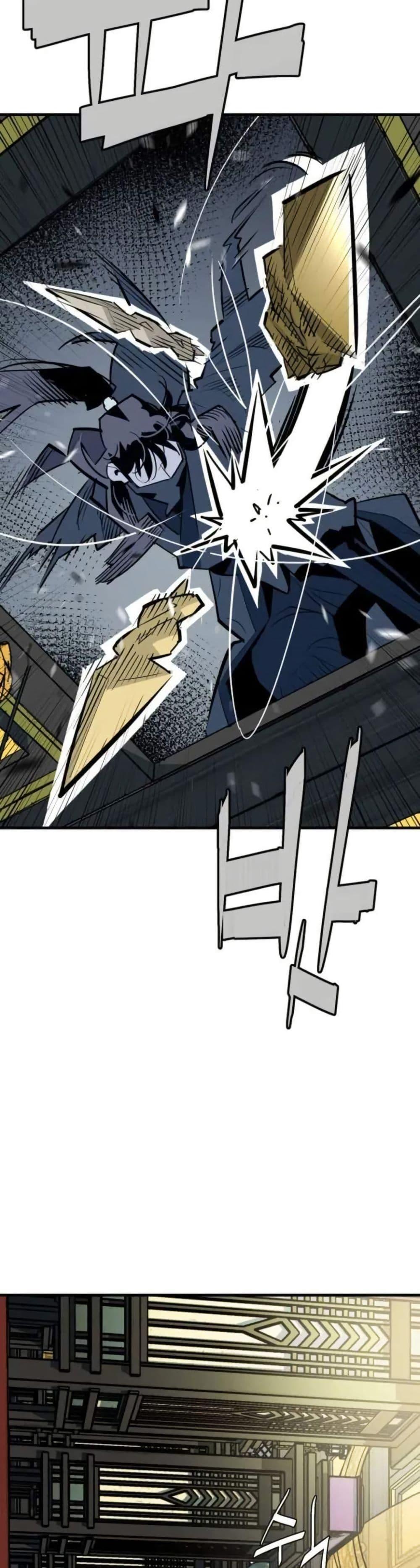 Manga-lc-com อ่านมังงะ อ่านการ์ตูน ออนไลน์ ฟรี Demon King ตอนที่ 1 2 3 4 5 6 7 8 9 10 11 12 13 14 ฟรี ไม่มีโฆษณา Manga-lc - อ่าน มังงะ อ่าน การ์ตูน ออนไลน์ อ่านมังงะ ฟรี