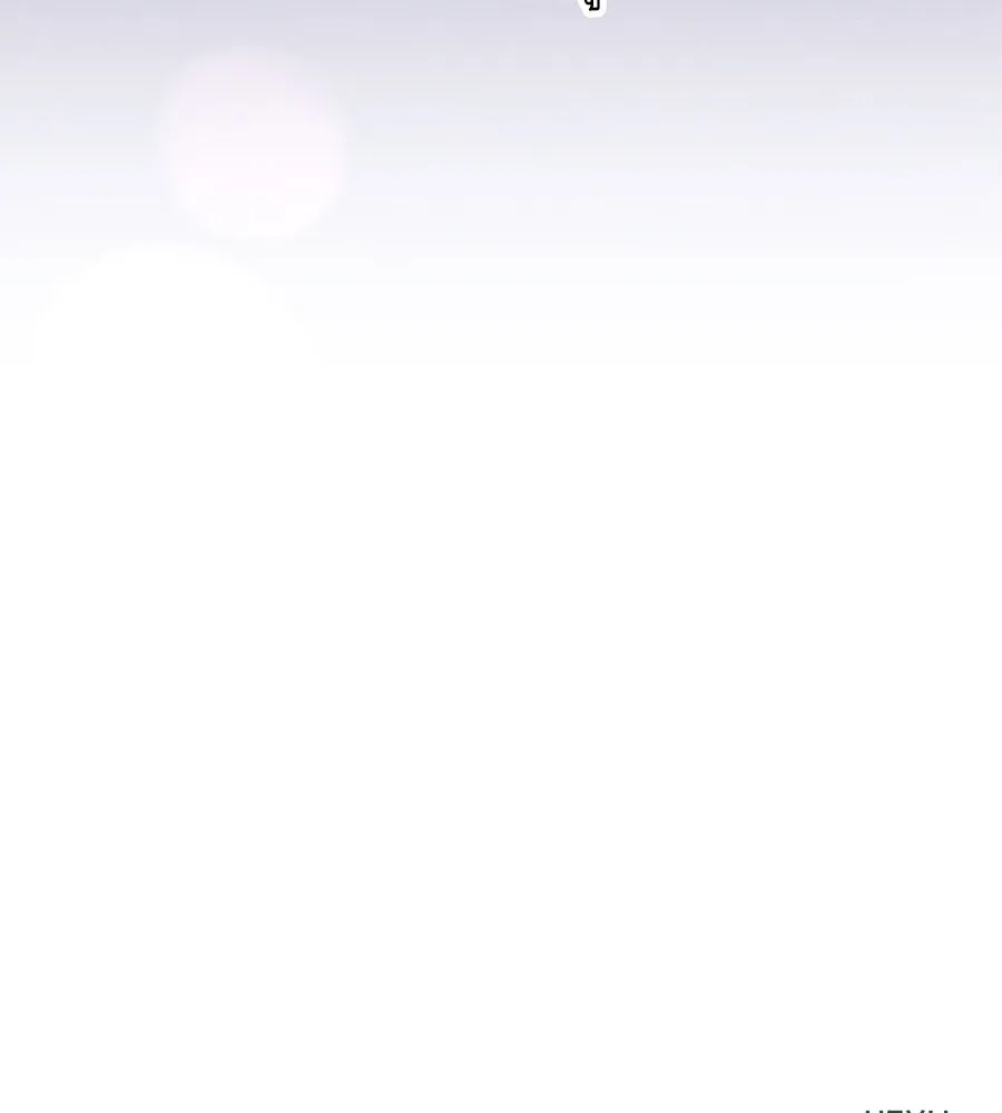 คิมหันต์นิรันดร ตอนที่ 50 รูปที่ 158