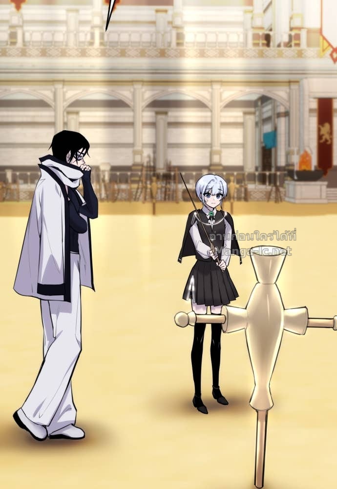 Doujin-Lc- อ่าน โดจิน มังฮวา เกาหลี ญี่ปุ่น จีน แปลไทย แกร่งเกินผู้กล้า แต่ซ่าไม่ได้ ตอนที่ 1 2 3 4 5 6 7 8 9 10 11 12 13 14 ฟรี ไม่มีโฆษณา อ่าน โดจิน Manhwa เกาหลี ญี่ปุ่น จีน เรามีครบ คัดมาให้เน้นๆ โดจิน 18+ รับประกันความฟินโดย Doujin Lc