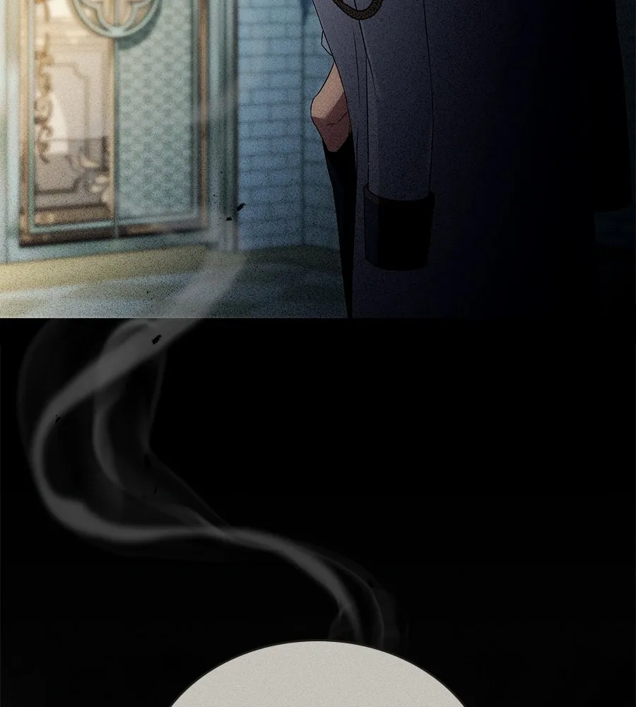 เล่ห์รักชนชั้นสูง ตอนที่ 52 รูปที่ 35