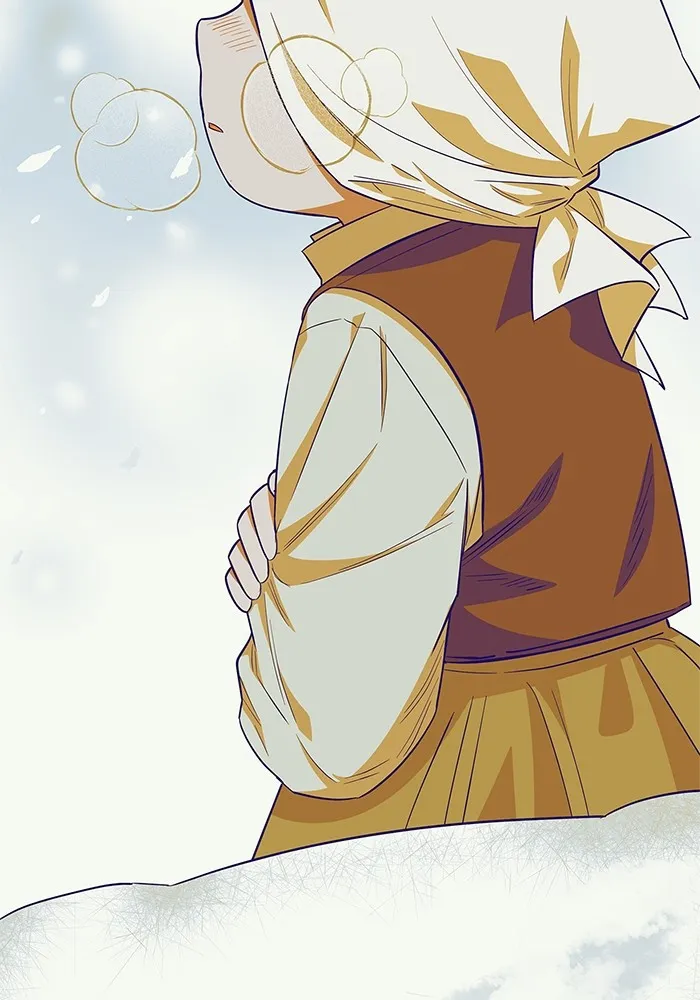 ฉันกลายเป็นแม่พระเอกนิยายจอมเสเพล ตอนที่ 31 รูปที่ 76