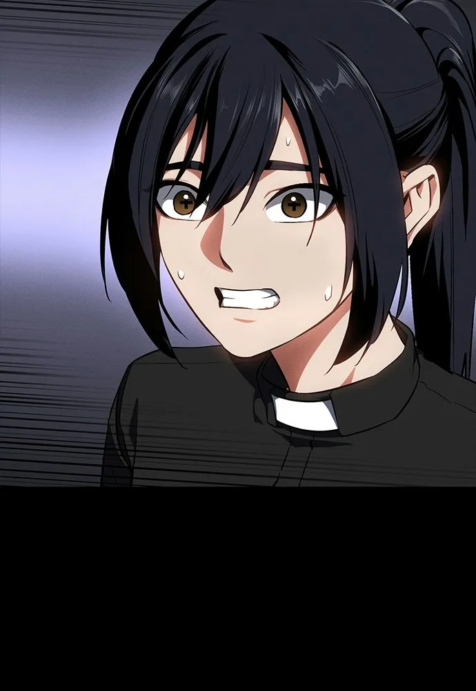 มือสังหารพันธุ์อมตะ ตอนที่ 60 รูปที่ 136