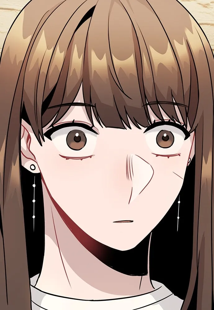 รักผิดแผน ตอนที่ 8 รูปที่ 79