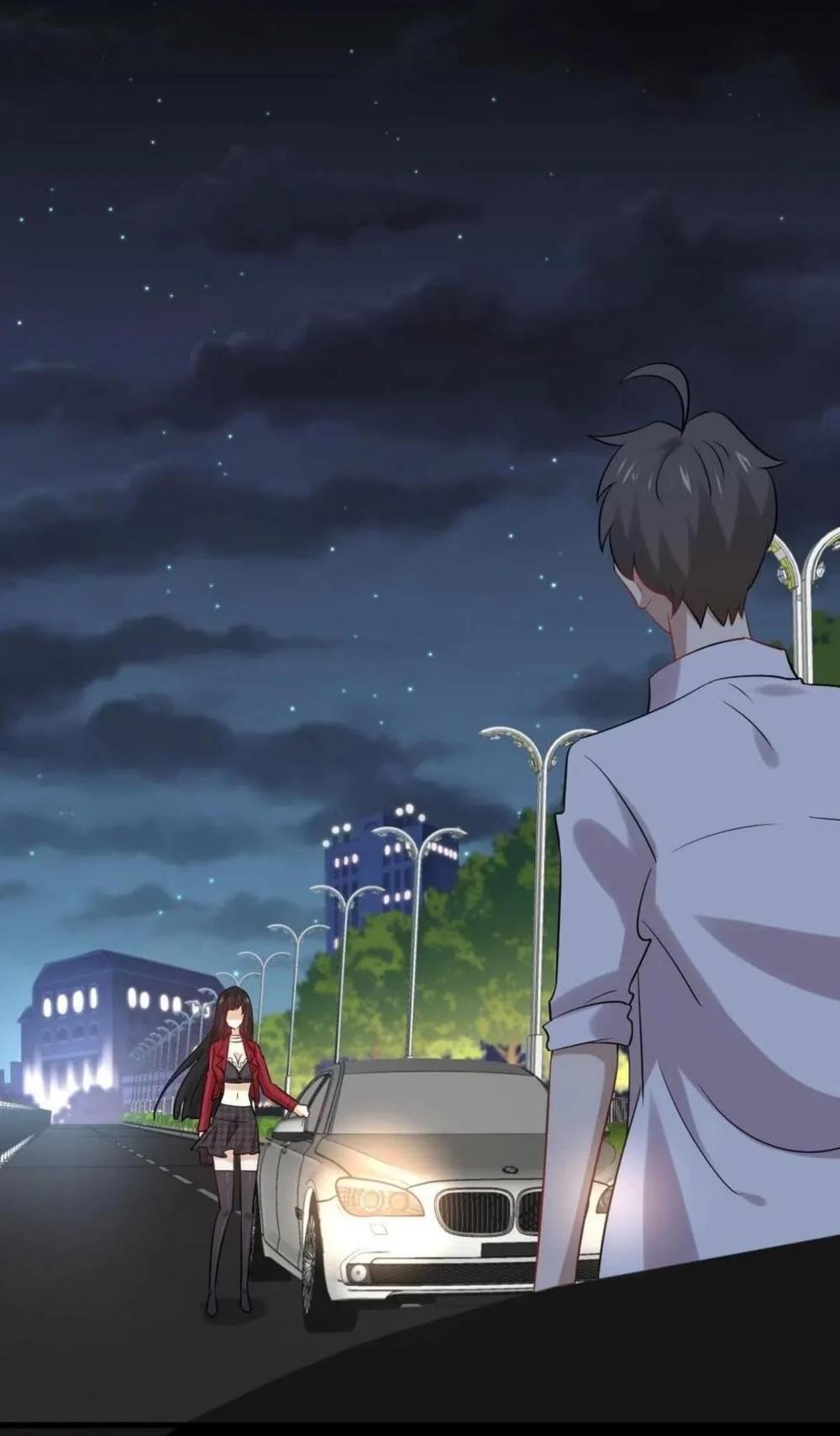 Manga-lc-com อ่านมังงะ อ่านการ์ตูน ออนไลน์ ฟรี Immortal Swordsman in the Reverse World ตอนที่ 1 2 3 4 5 6 7 8 9 10 11 12 13 14 ฟรี ไม่มีโฆษณา Manga-lc - อ่าน มังงะ อ่าน การ์ตูน ออนไลน์ อ่านมังงะ ฟรี