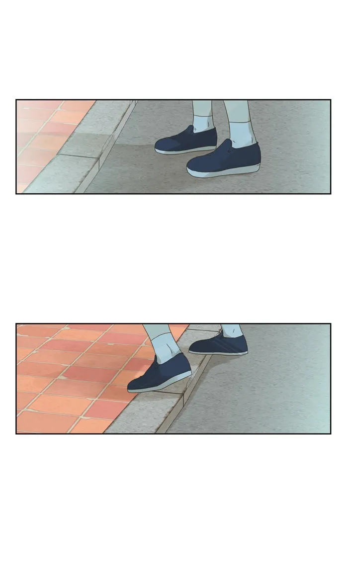 ฉันมันร้าย หรือเพราะโลกไม่น่ารัก ตอนที่ 52 รูปที่ 8