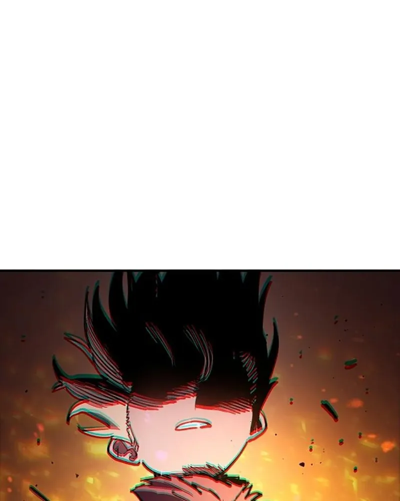 Player ตอนที่ 222 รูปที่ 11