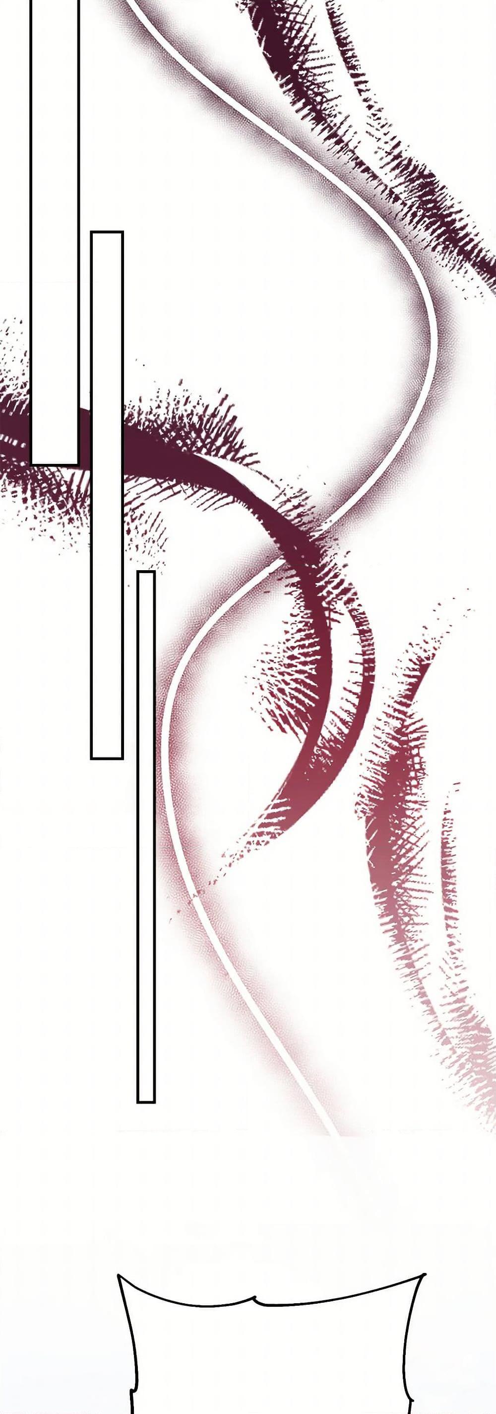 Manga-lc-com อ่านมังงะ อ่านการ์ตูน ออนไลน์ ฟรี The Raven Duchess ตอนที่ 1 2 3 4 5 6 7 8 9 10 11 12 13 14 ฟรี ไม่มีโฆษณา Manga-lc - อ่าน มังงะ อ่าน การ์ตูน ออนไลน์ อ่านมังงะ ฟรี