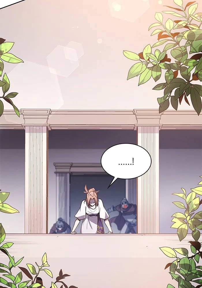 ฟิลเลียโรเซ่กับคำทำนายแห่งมงกุฎหนาม ตอนที่ 88 รูปที่ 82