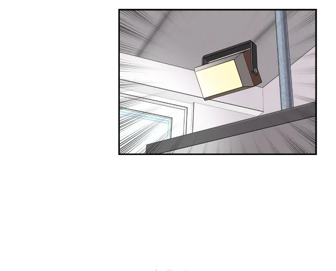 ยุคแห่งยอดมนุษย์ ตอนที่ 1 รูปที่ 38