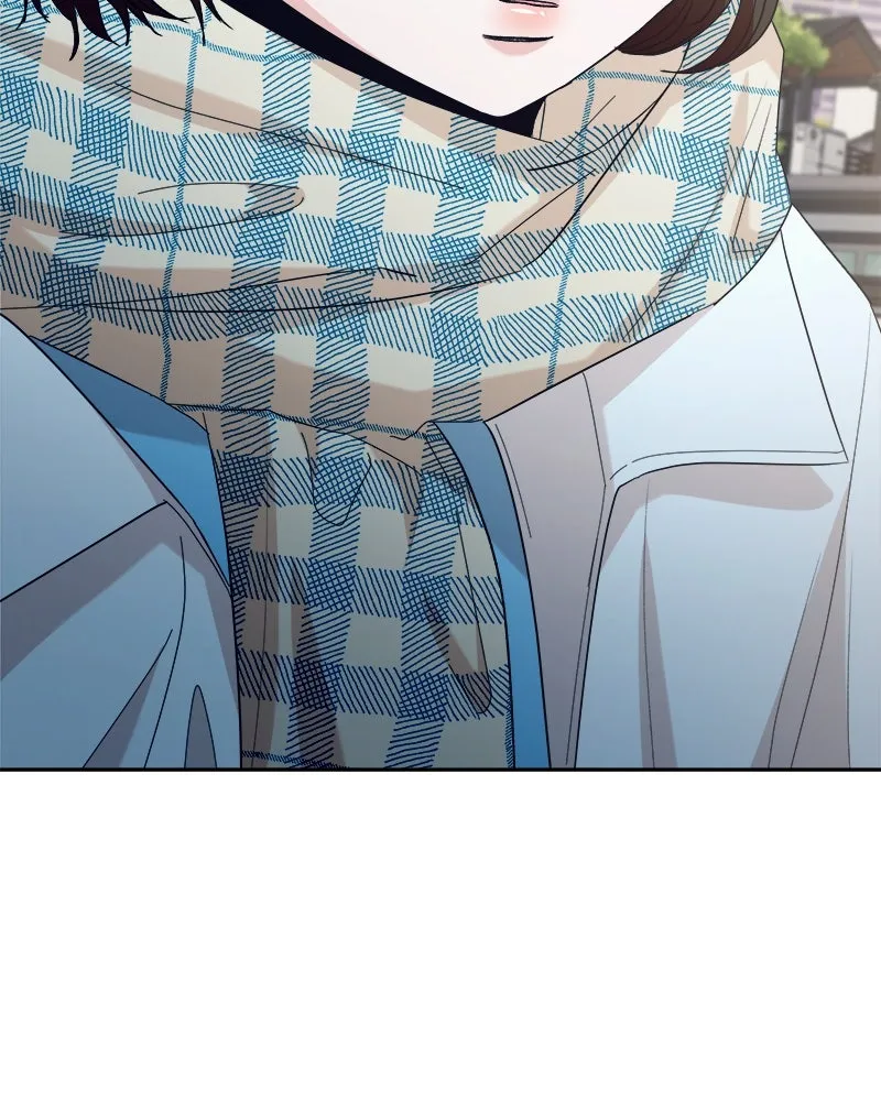 Pyramid Game เกมพีระมิด ตอนที่ 95 รูปที่ 28