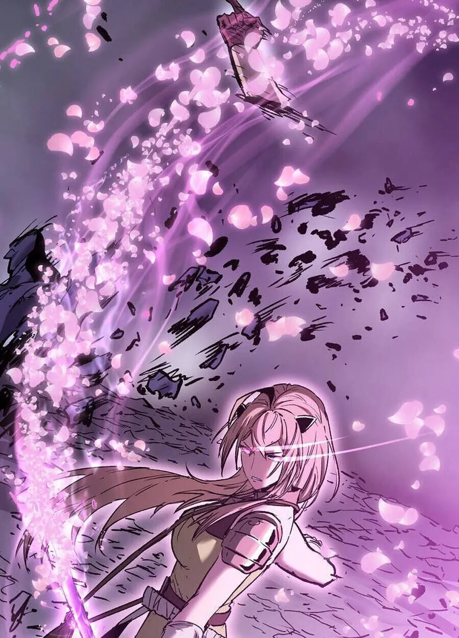 Become the Strongest Hero Through the Cheat System กลายเป_นฮ_โร_ท_แข_งแกร_งท_ส_ดด_วยระบบโกงส_ดเทพ ตอนที่ ตอนที่ 93 รูปที่ 70