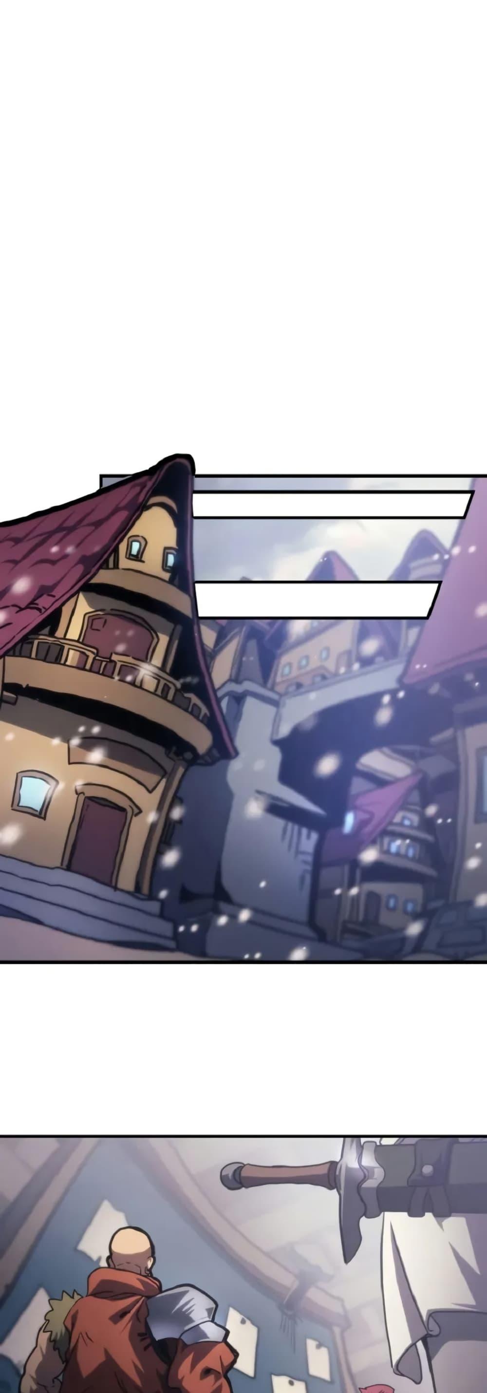 Manga-lc-com อ่านมังงะ อ่านการ์ตูน ออนไลน์ ฟรี Mr Devourer, Please Act Like a Final Boss ตอนที่ 1 2 3 4 5 6 7 8 9 10 11 12 13 14 ฟรี ไม่มีโฆษณา Manga-lc - อ่าน มังงะ อ่าน การ์ตูน ออนไลน์ อ่านมังงะ ฟรี