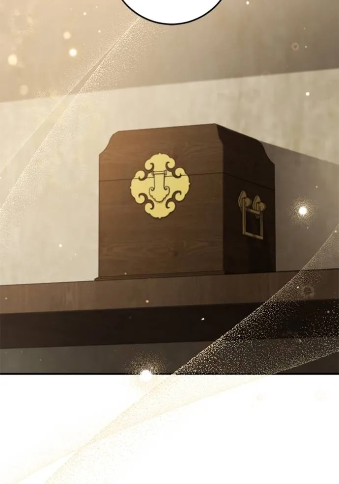 ยามหมาป้าทมิฬเพรียกห ตอนที่ 20 รูปที่ 136