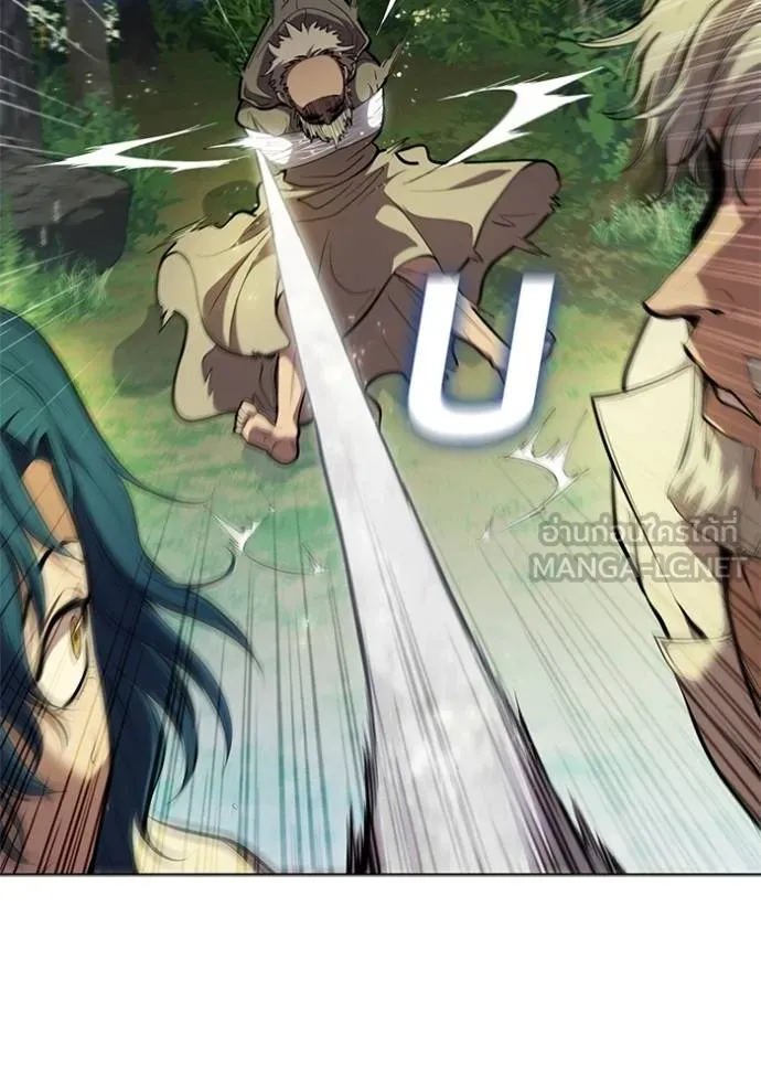 เกิดใหม่ในร่างดยุก ตอนที่ 71 รูปที่ 45