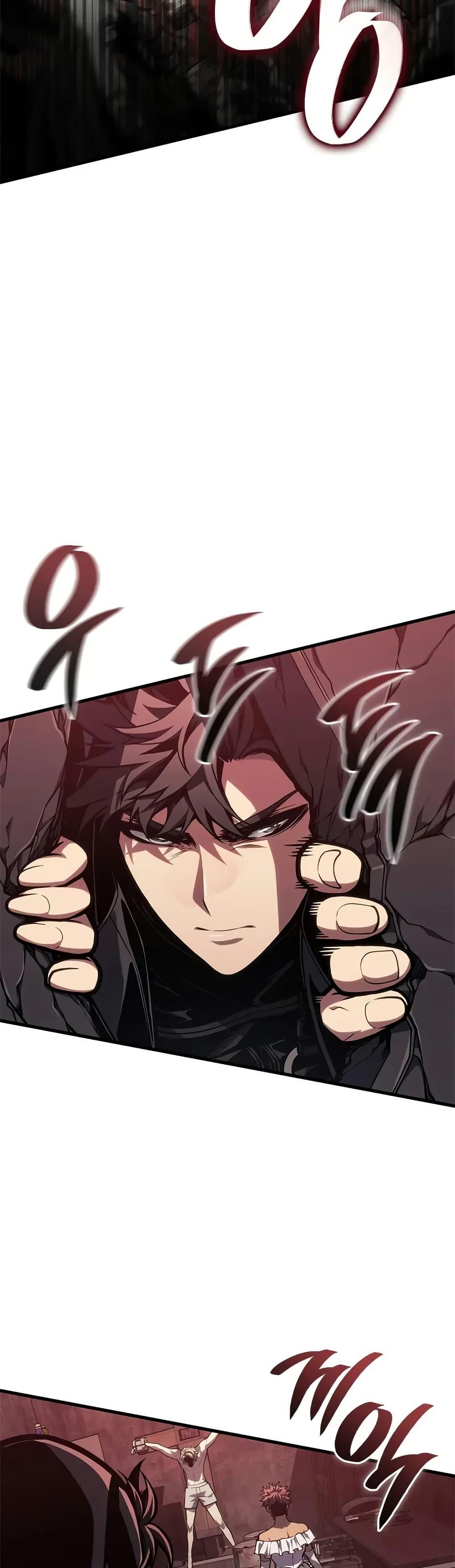 Manga-lc-com อ่านมังงะ อ่านการ์ตูน ออนไลน์ ฟรี Bad Bone Blood ตอนที่ 1 2 3 4 5 6 7 8 9 10 11 12 13 14 ฟรี ไม่มีโฆษณา Manga-lc - อ่าน มังงะ อ่าน การ์ตูน ออนไลน์ อ่านมังงะ ฟรี