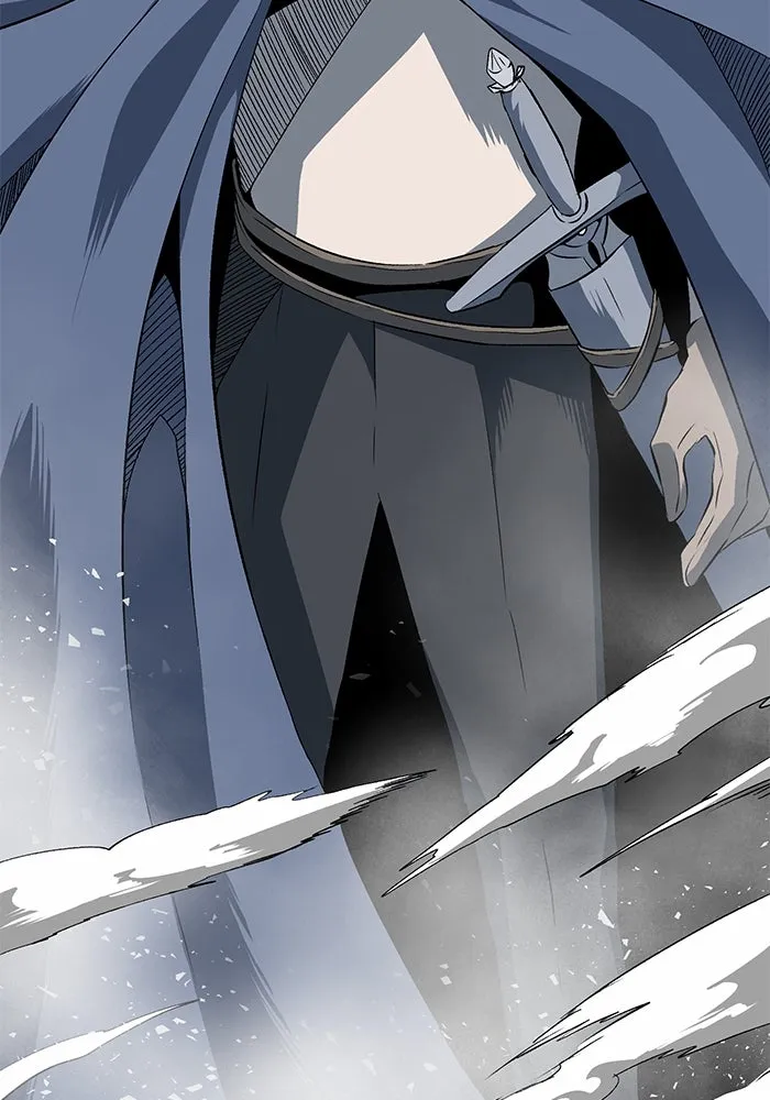 หนึ่งก้าวสู่เจ้ามาร ตอนที่ 19 เป้าหมาย (3) รูปที่ 20