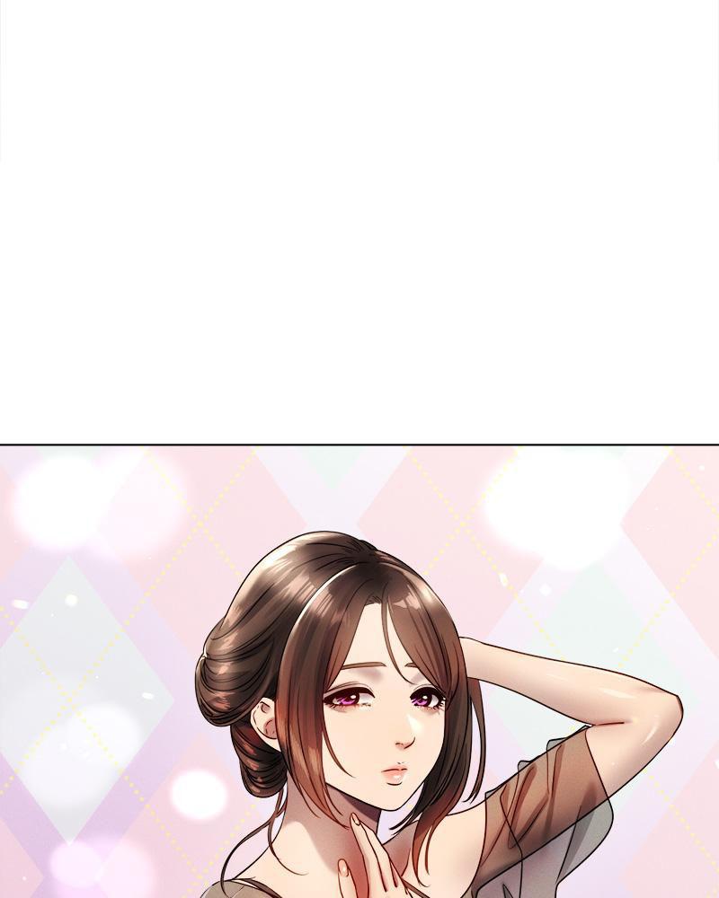 Doujin-Lc- อ่าน โดจิน มังฮวา เกาหลี ญี่ปุ่น จีน แปลไทย Do You Like to Exerc ตอนที่ 1 2 3 4 5 6 7 8 9 10 11 12 13 14 ฟรี ไม่มีโฆษณา อ่าน โดจิน Manhwa เกาหลี ญี่ปุ่น จีน เรามีครบ คัดมาให้เน้นๆ โดจิน 18+ รับประกันความฟินโดย  Doujin Lc