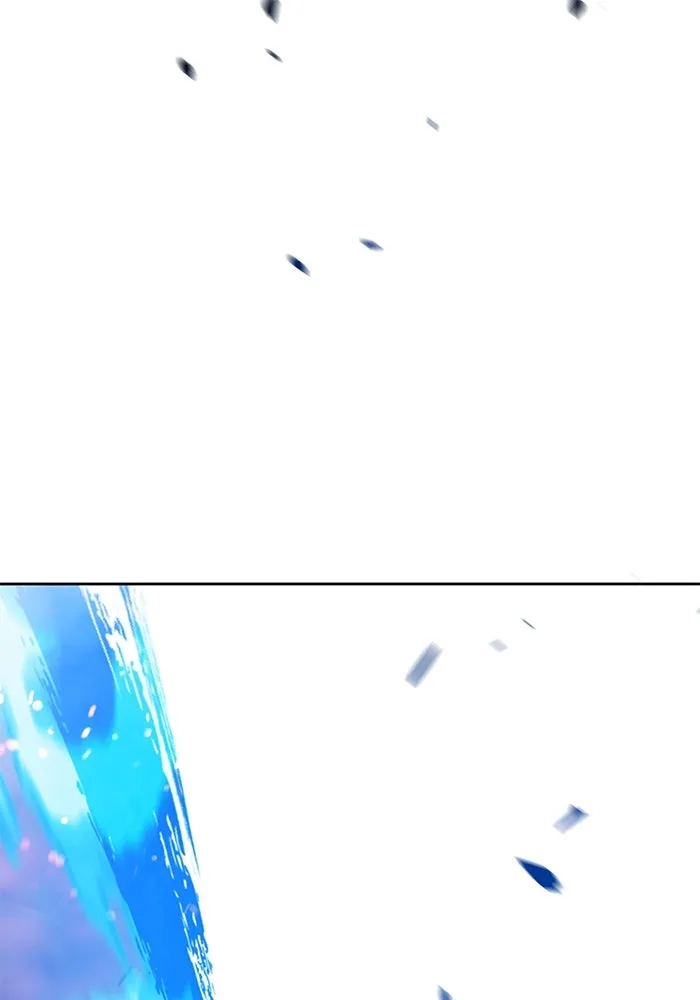 +99 ท่อนไม้พร้อมบวก ตอนที่ 31 ศัตรูที่แข็งแกร่งที่สุด (4) รูปที่ 350