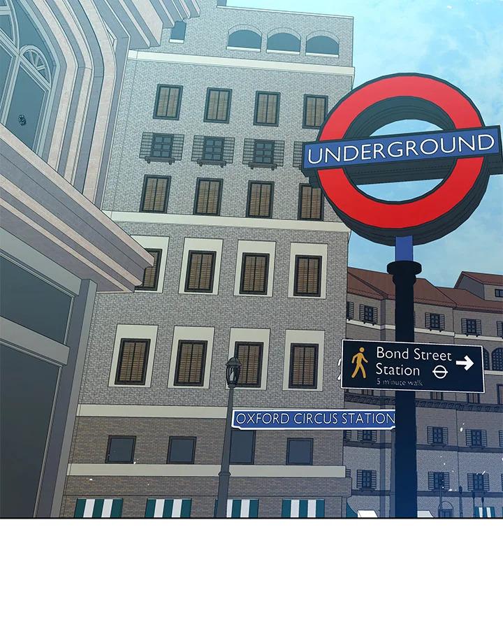 Doujin-Lc- อ่าน โดจิน มังฮวา เกาหลี ญี่ปุ่น จีน แปลไทย The Descent of the Demonic Master ตอนที่ 1 2 3 4 5 6 7 8 9 10 11 12 13 14 ฟรี ไม่มีโฆษณา อ่าน โดจิน Manhwa เกาหลี ญี่ปุ่น จีน เรามีครบ คัดมาให้เน้นๆ โดจิน 18+ รับประกันความฟินโดย  Doujin Lc