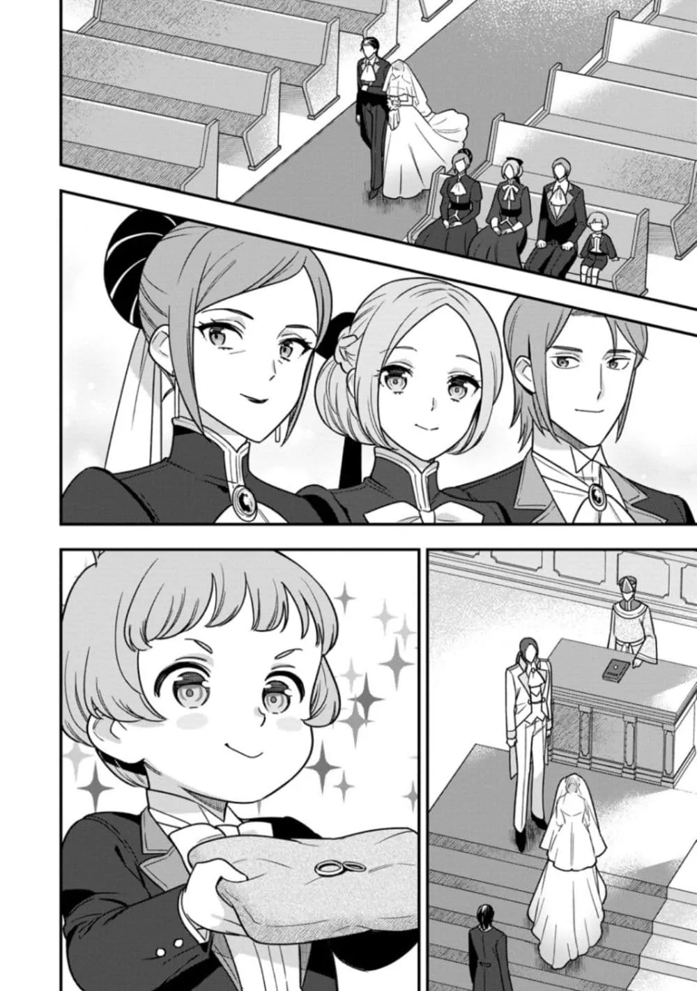 Manga-lc-com อ่านมังงะ อ่านการ์ตูน ออนไลน์ ฟรี Aisanai to Iwaremashite mo Moto Maou no Hakushaku Reijou wa  ตอนที่ 1 2 3 4 5 6 7 8 9 10 11 12 13 14 ฟรี ไม่มีโฆษณา Manga-lc - อ่าน มังงะ อ่าน การ์ตูน ออนไลน์ อ่านมังงะ ฟรี