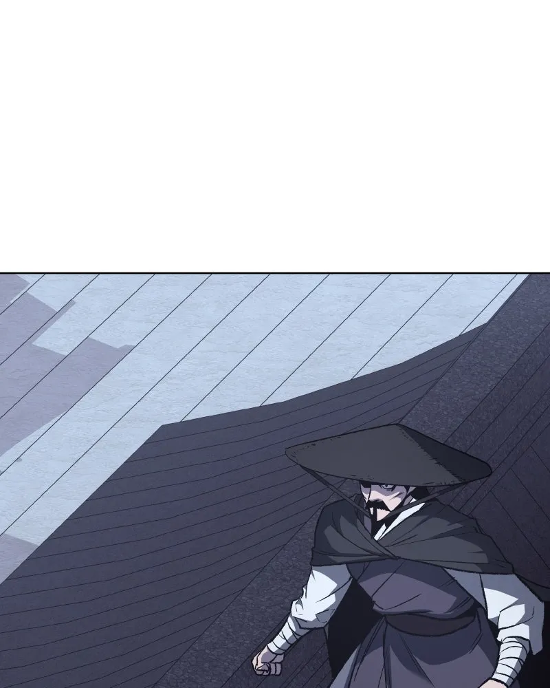 เกิดอีกทีเป็นว่าที่ประมุขลัทธิมาร ตอนที่ 34 รูปที่ 5