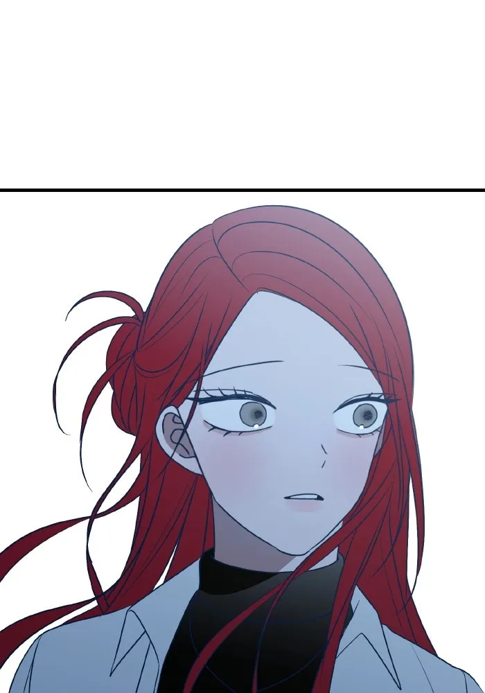 รักนี้ไม่มีรีไซเคิล ตอนที่ 82 รูปที่ 107