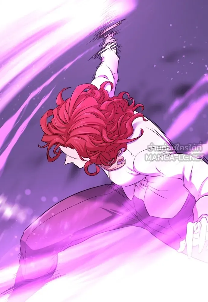 ยอดสถาปนิกผู้พิทักษ์อาณาจักร ตอนที่ 60 รูปที่ 99