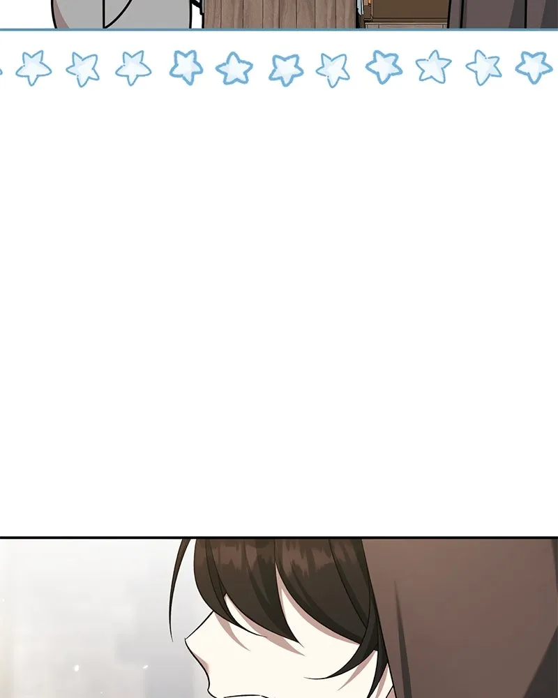 ภารกิจไล่ตามลุค บีเชล ตอนที่ 75 รูปที่ 116