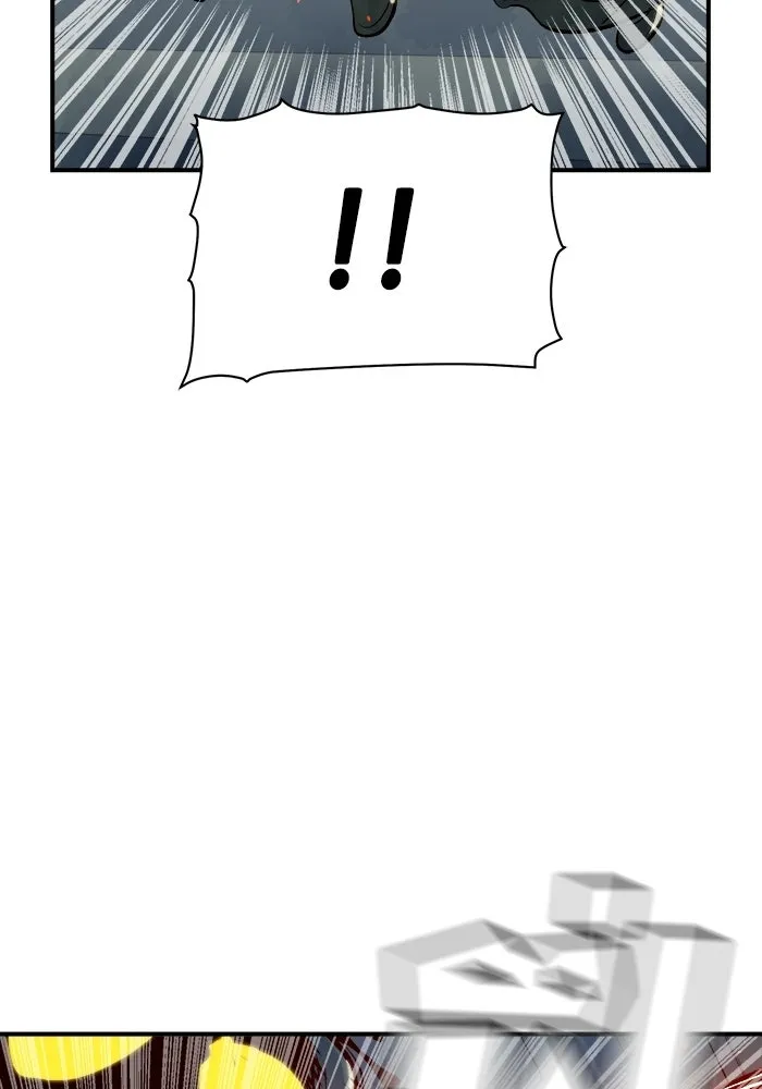 The Lone Necromancer ตอนที่ 4 รูปที่ 14