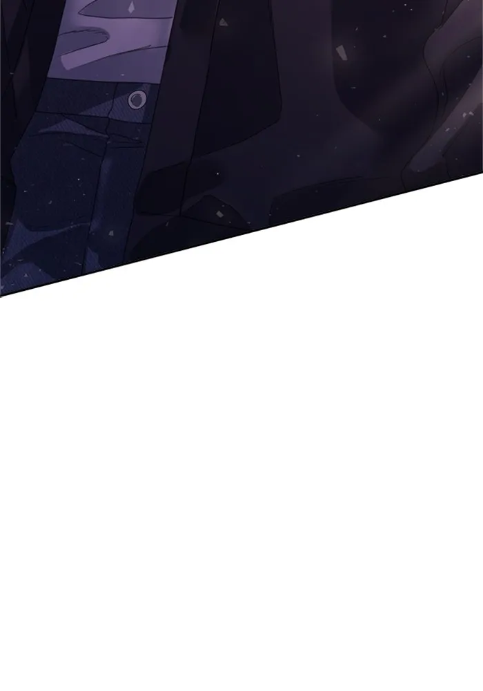 Couple Breaker ตอนที่ 44 รูปที่ 8