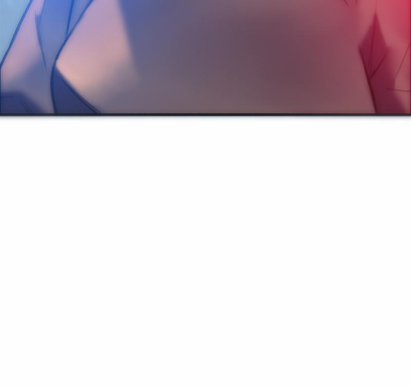 Doujin-Lc- อ่าน โดจิน มังฮวา เกาหลี ญี่ปุ่น จีน แปลไทย เมืองกระหายรัก ตอนที่ 1 2 3 4 5 6 7 8 9 10 11 12 13 14 ฟรี ไม่มีโฆษณา อ่าน โดจิน Manhwa เกาหลี ญี่ปุ่น จีน เรามีครบ คัดมาให้เน้นๆ โดจิน 18+ รับประกันความฟินโดย  Doujin Lc