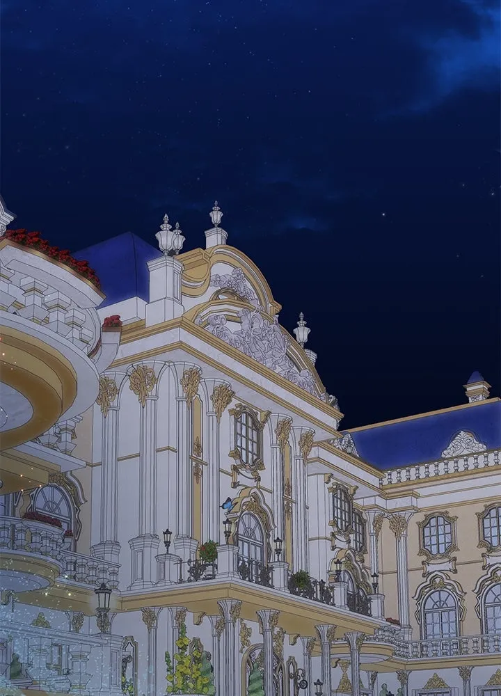 อดีตภรรยาของพระเอกหนุ่มจอมคลั่งรัก ตอนที่ 76 รูปที่ 76