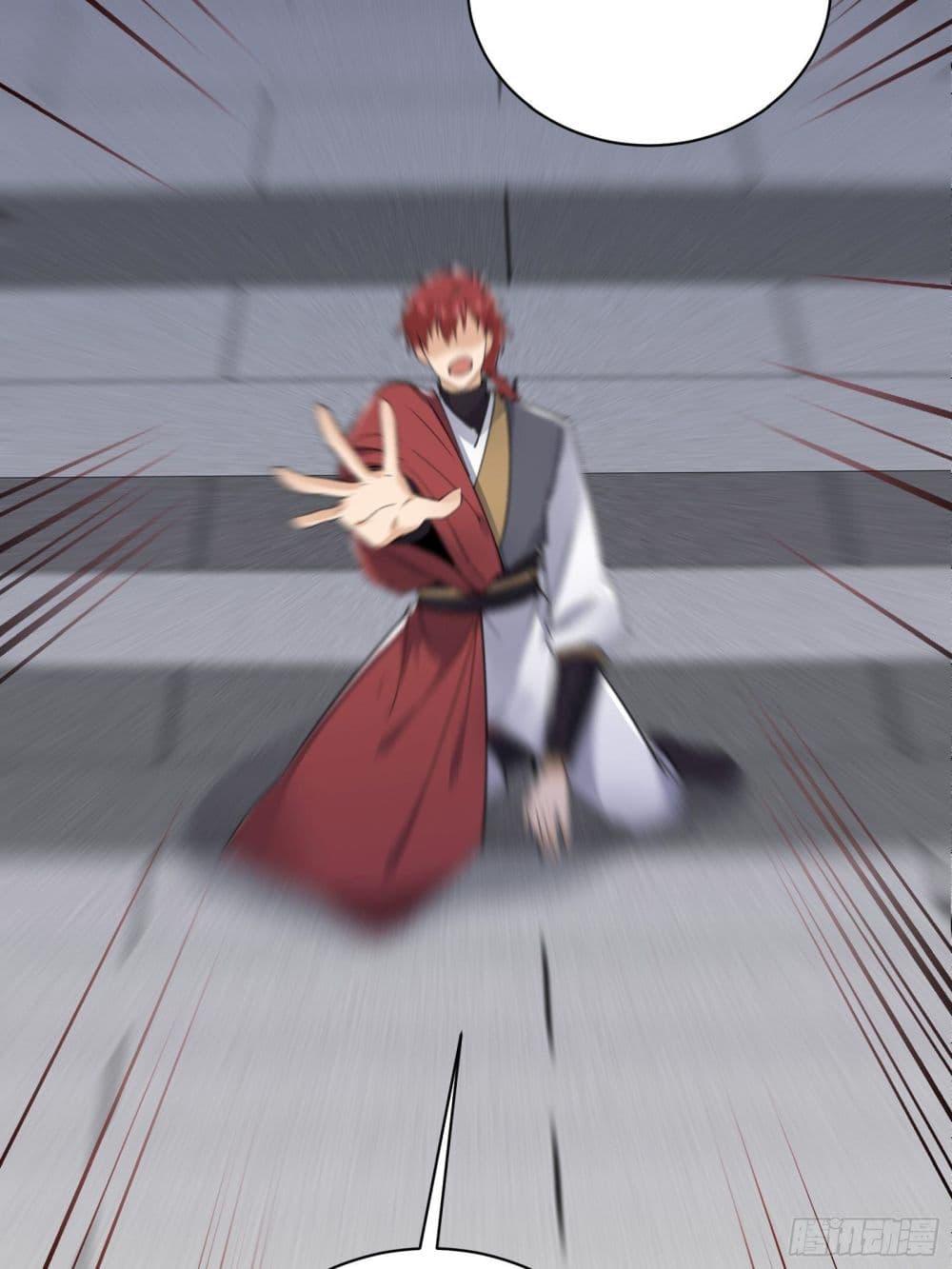 Manga-lc-com อ่านมังงะ อ่านการ์ตูน ออนไลน์ ฟรี Cultivating Immortality Requires a Rich Woman ตอนที่ 1 2 3 4 5 6 7 8 9 10 11 12 13 14 ฟรี ไม่มีโฆษณา Manga-lc - อ่าน มังงะ อ่าน การ์ตูน ออนไลน์ อ่านมังงะ ฟรี