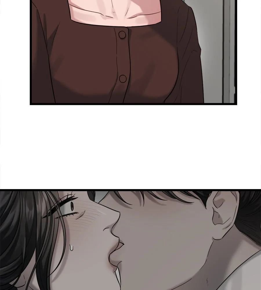 ปรารถนารักอันงดงาม ตอนที่ 28 รูปที่ 4