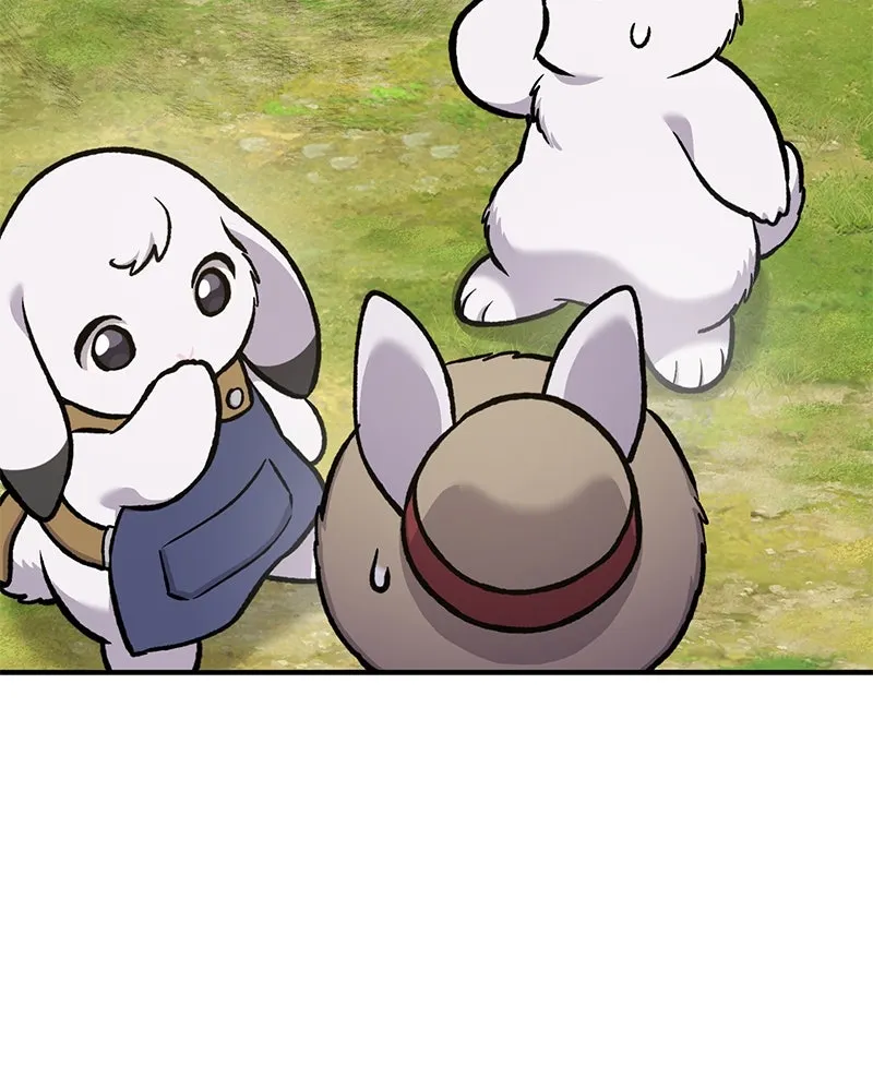 ปลูกผักพิชิตหอคอย ตอนที่ 100 (จบซีซัน 1) รูปที่ 68