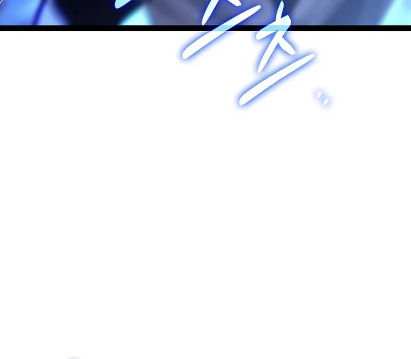 Regressing as the Reincarnated Bastard of the Sword Clan ตอนที่ ตอนที่ 34 รูปที่ 55