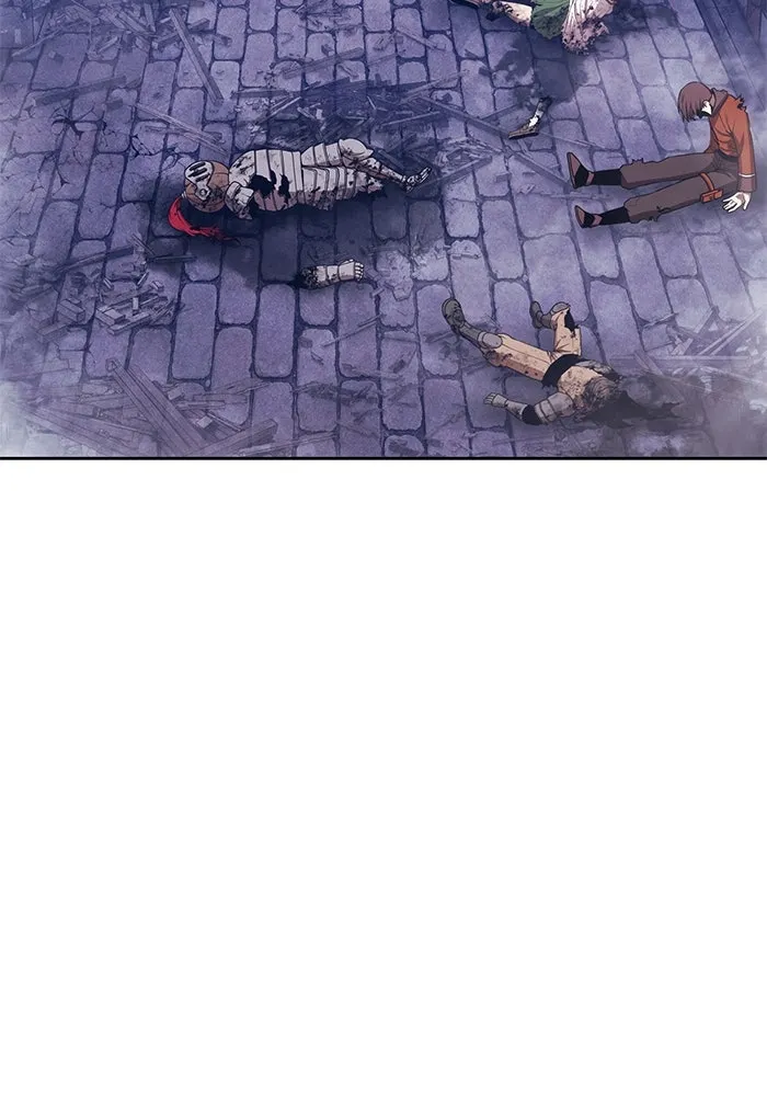 +99 ท่อนไม้พร้อมบวก ตอนที่ 66 คนลวง (4) รูปที่ 371