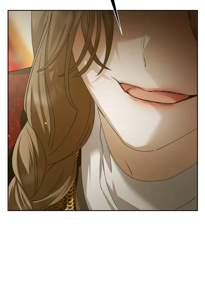 ชิงชีวิตพลิกลิขิตชะตา ตอนที่ 157. จะอภิเษกสมรสกับหม่อมฉันหรือเ รูปที่ 94