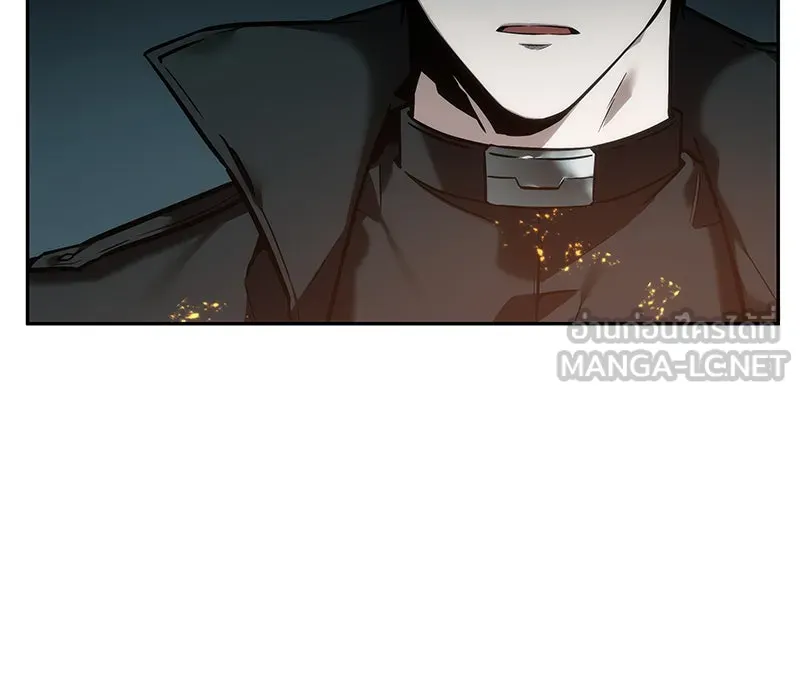 Omniscient Reader อ่านชะตาวันสิ้นโลก ตอนที่ 7 เจ้าของตึก (2) รูปที่ 120